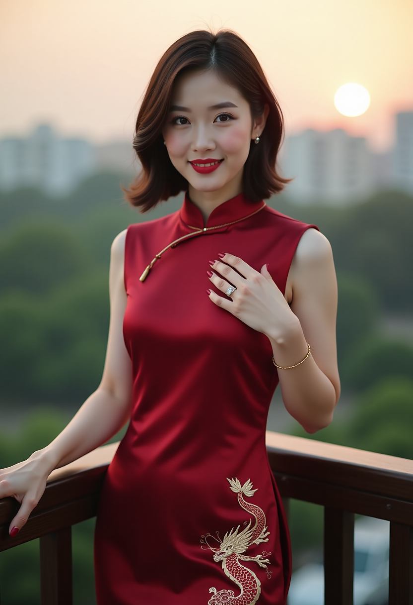 海岸来信海报